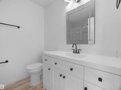 4103 28 Avenue Nw, Edmonton, AB 