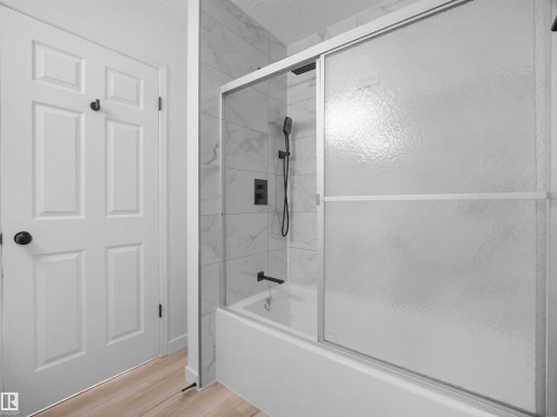 4103 28 Avenue Nw, Edmonton, AB 