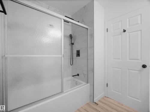 4103 28 Avenue Nw, Edmonton, AB 