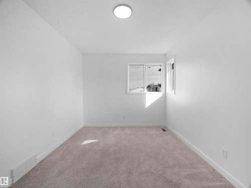 4103 28 Avenue Nw, Edmonton, AB 