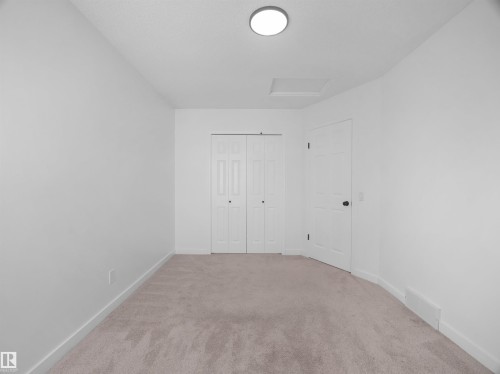 4103 28 Avenue Nw, Edmonton, AB 