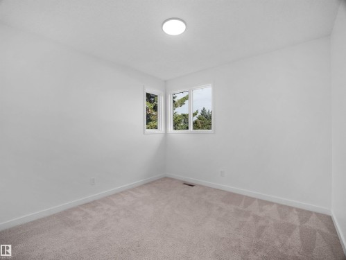4103 28 Avenue Nw, Edmonton, AB 