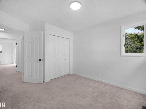 4103 28 Avenue Nw, Edmonton, AB 