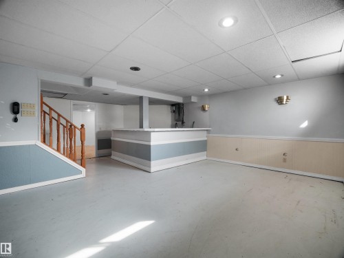 4103 28 Avenue Nw, Edmonton, AB 