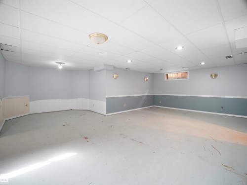 4103 28 Avenue Nw, Edmonton, AB 