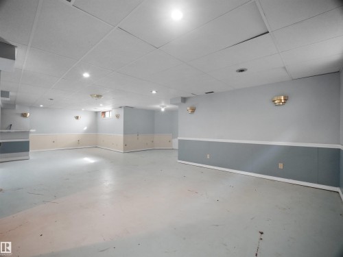 4103 28 Avenue Nw, Edmonton, AB 