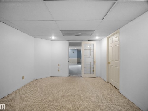 4103 28 Avenue Nw, Edmonton, AB 