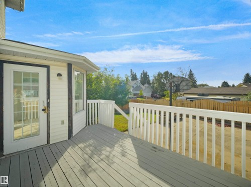 4103 28 Avenue Nw, Edmonton, AB 