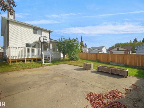 4103 28 Avenue Nw, Edmonton, AB 