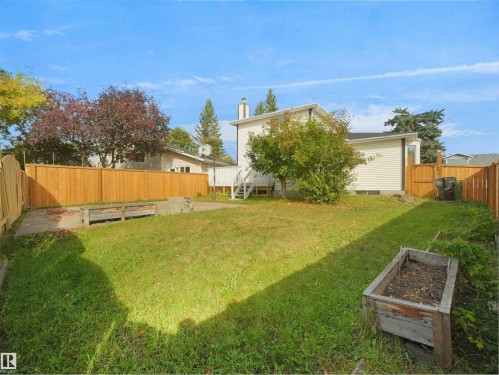 4103 28 Avenue Nw, Edmonton, AB 