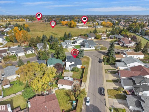 4103 28 Avenue Nw, Edmonton, AB 