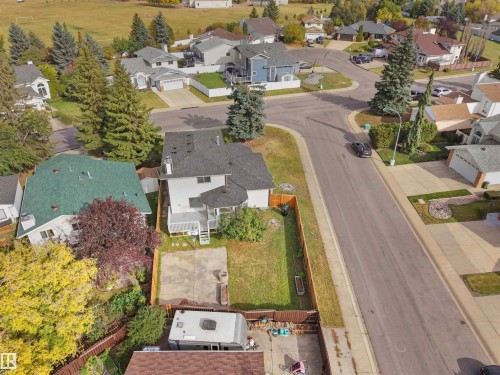 4103 28 Avenue Nw, Edmonton, AB 