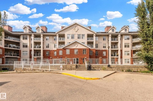 #230 45 Inglewood Dr, St. Albert, AB 