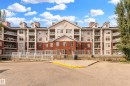 #230 45 Inglewood Dr, St. Albert, AB 