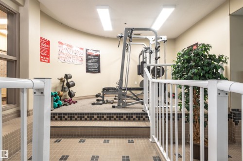 Additional content - #230 45 Inglewood Dr, St. Albert, AB 