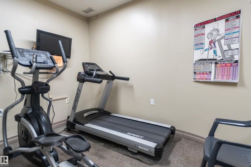 Additional content - #230 45 Inglewood Dr, St. Albert, AB 