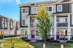 #70 16335 84 ST NW  Edmonton, AB T5Z 0S2