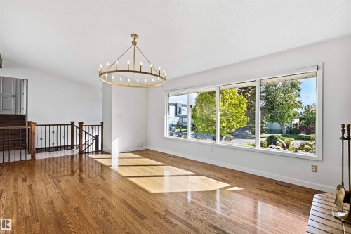 7802 132A Avenue Nw, Edmonton, AB 
