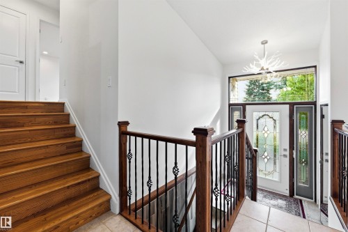 7802 132A Avenue Nw, Edmonton, AB 