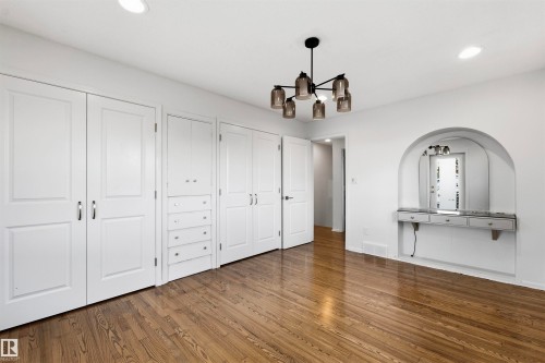 7802 132A Avenue Nw, Edmonton, AB 