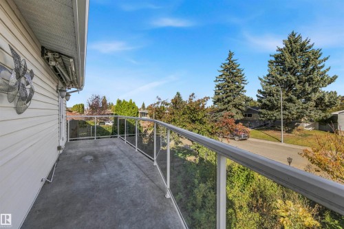7802 132A Avenue Nw, Edmonton, AB 