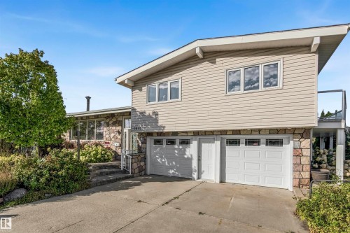 7802 132A Avenue Nw, Edmonton, AB 