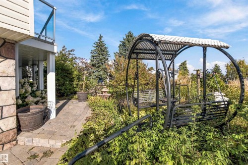 7802 132A Avenue Nw, Edmonton, AB 