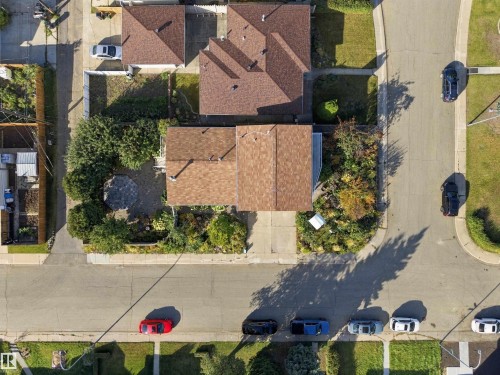7802 132A Avenue Nw, Edmonton, AB 