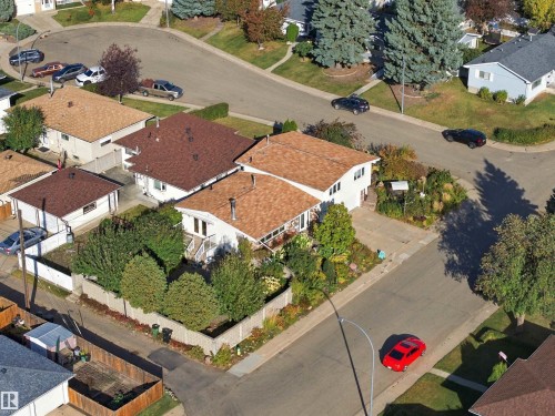 7802 132A Avenue Nw, Edmonton, AB 