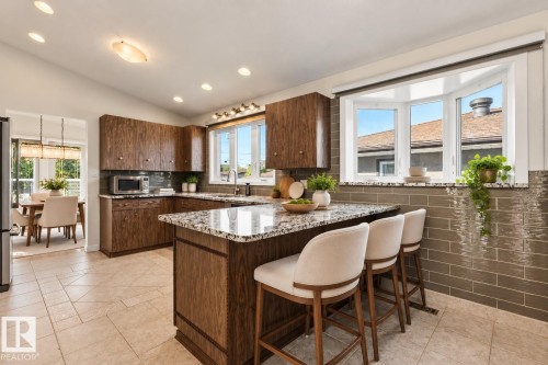 7802 132A Avenue Nw, Edmonton, AB 