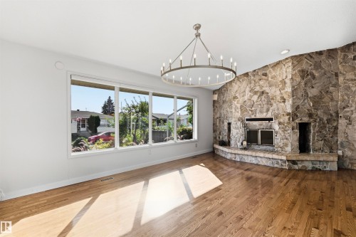 7802 132A Avenue Nw, Edmonton, AB 