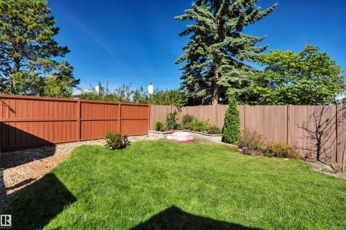 5735 152A Avenue Nw, Edmonton, AB 