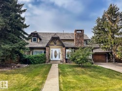 8504 173 Street NW  Edmonton, AB T5T 2V4