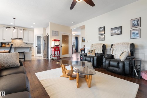 1240 Westerra Crescent, Stony Plain, AB 