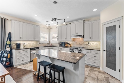 1240 Westerra Crescent, Stony Plain, AB 