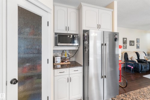 1240 Westerra Crescent, Stony Plain, AB 