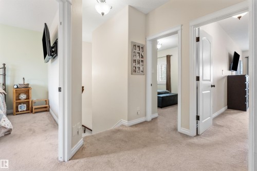 1240 Westerra Crescent, Stony Plain, AB 