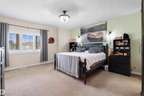 1240 Westerra Crescent, Stony Plain, AB 