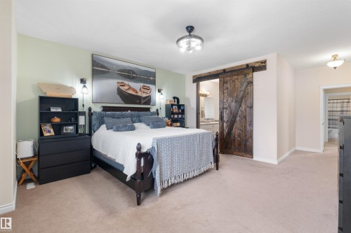 1240 Westerra Crescent, Stony Plain, AB 