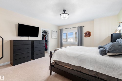 1240 Westerra Crescent, Stony Plain, AB 