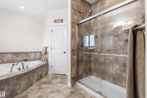 1240 Westerra Crescent, Stony Plain, AB 