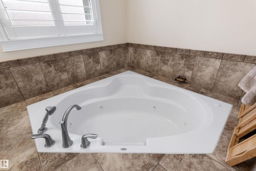 1240 Westerra Crescent, Stony Plain, AB 