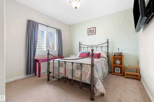 1240 Westerra Crescent, Stony Plain, AB 