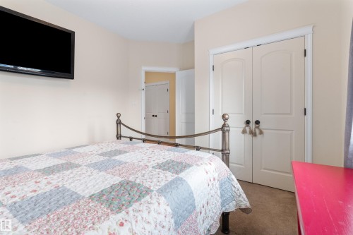 1240 Westerra Crescent, Stony Plain, AB 