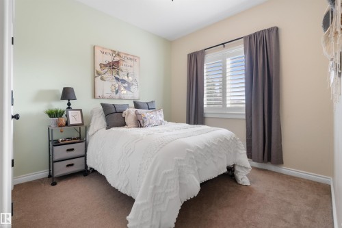 1240 Westerra Crescent, Stony Plain, AB 