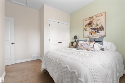 1240 Westerra Crescent, Stony Plain, AB 
