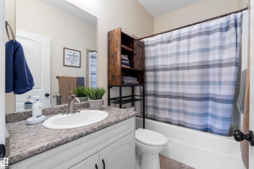 1240 Westerra Crescent, Stony Plain, AB 