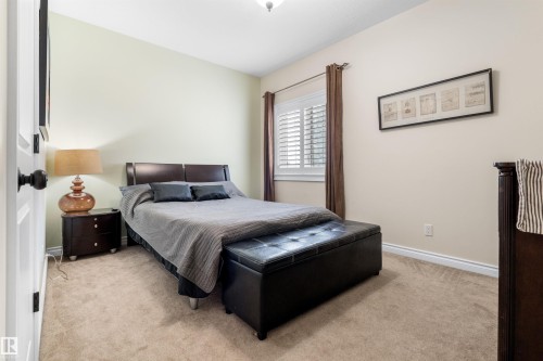 1240 Westerra Crescent, Stony Plain, AB 