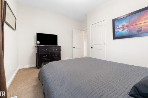 1240 Westerra Crescent, Stony Plain, AB 