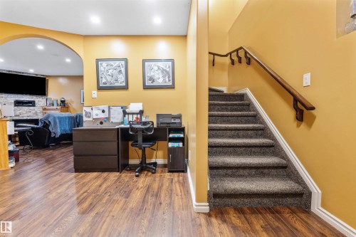 1240 Westerra Crescent, Stony Plain, AB 